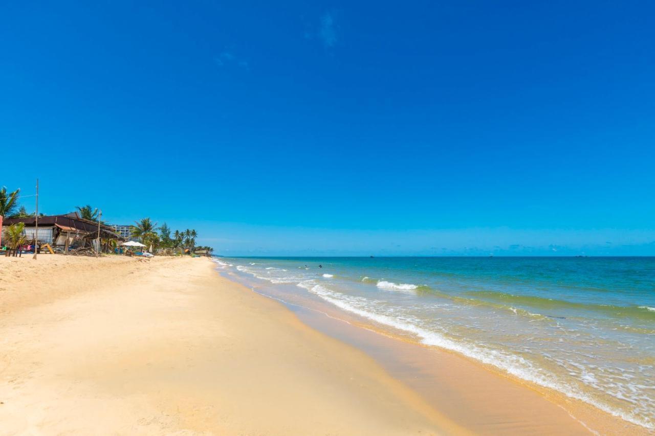 Old Town Phu Quoc