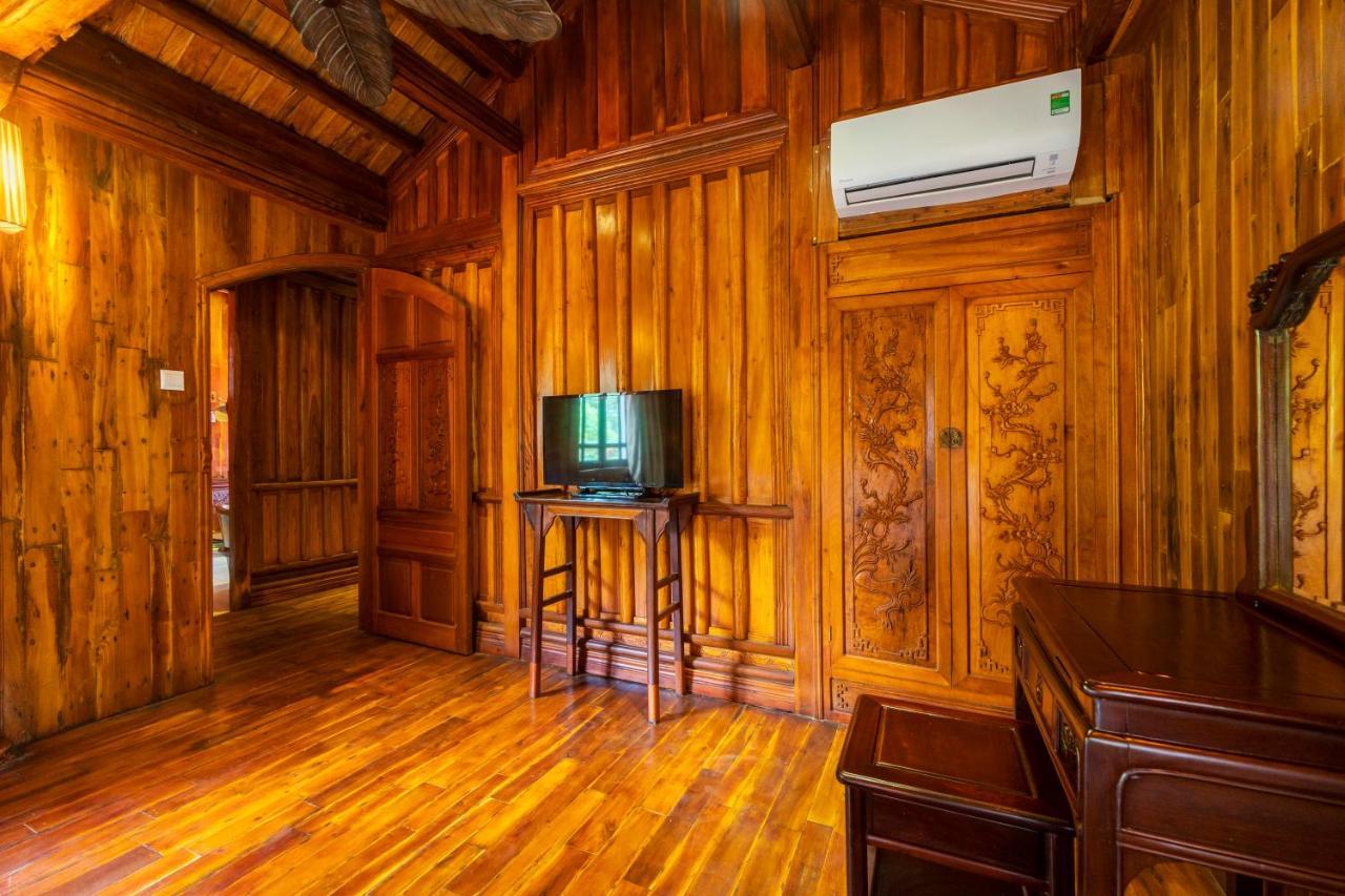 Old Town Resort 3*